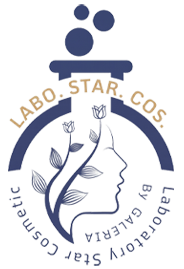 EURL LABO STAR COS